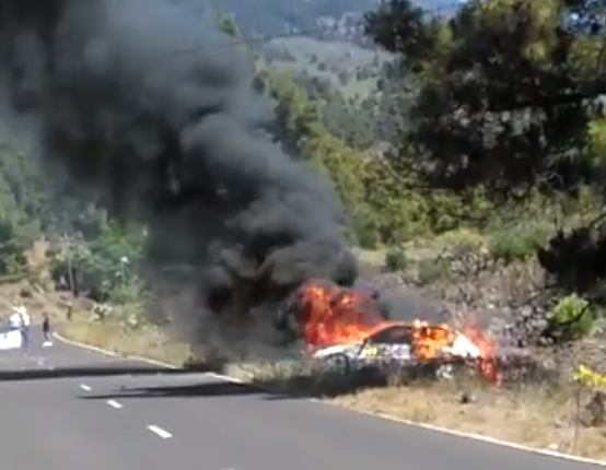 Captura de pantalla 2019-07-13 a las 23.47.20