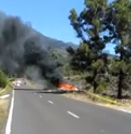 Captura de pantalla 2019-07-14 a las 0.09.00