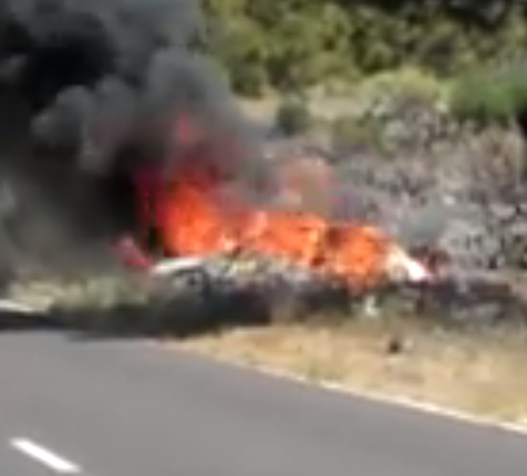 Captura de pantalla 2019-07-14 a las 0.09.06