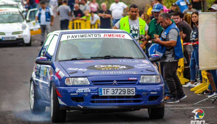 69238922_545250192940248_5422534023815626752_o