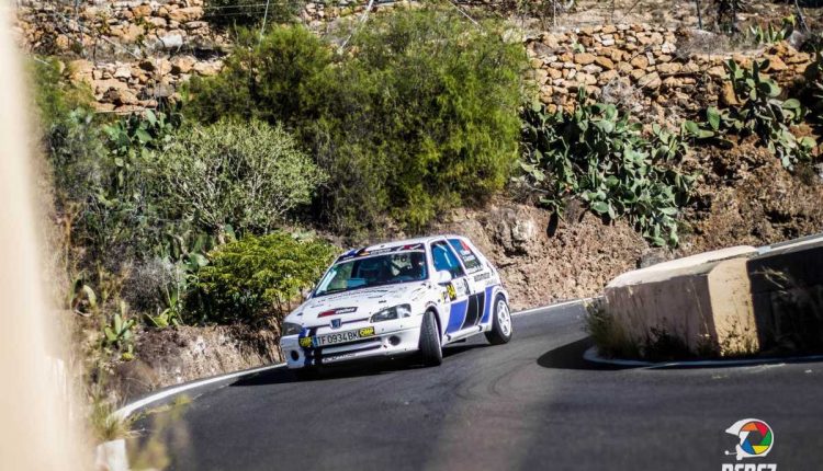 69796783_540575463407721_6186877420402900992_o