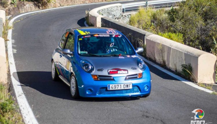 70162004_540575476741053_3365514077970366464_o