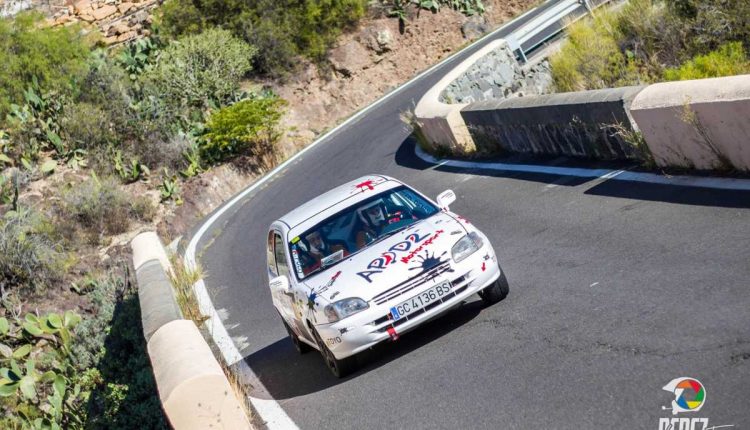 70382496_540575756741025_8952518716130590720_o