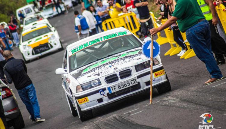 70611314_545250786273522_4876730490373013504_o