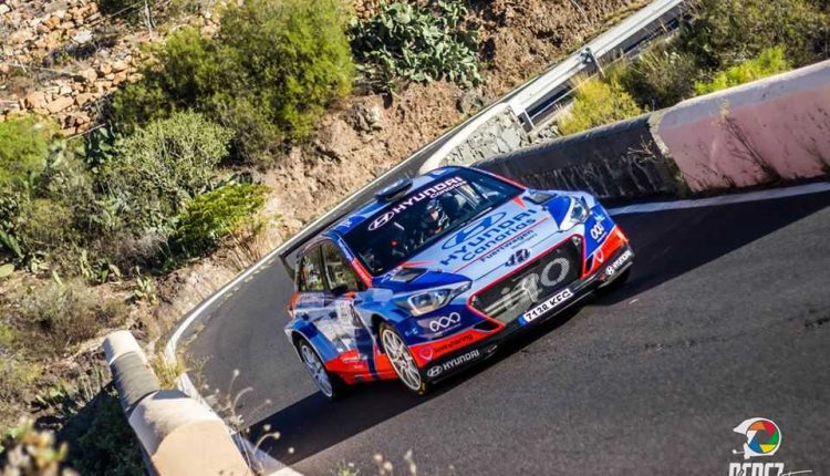 72152315_540573456741255_1432137148131180544_o