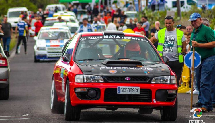 72287263_545250482940219_4608055181924368384_o