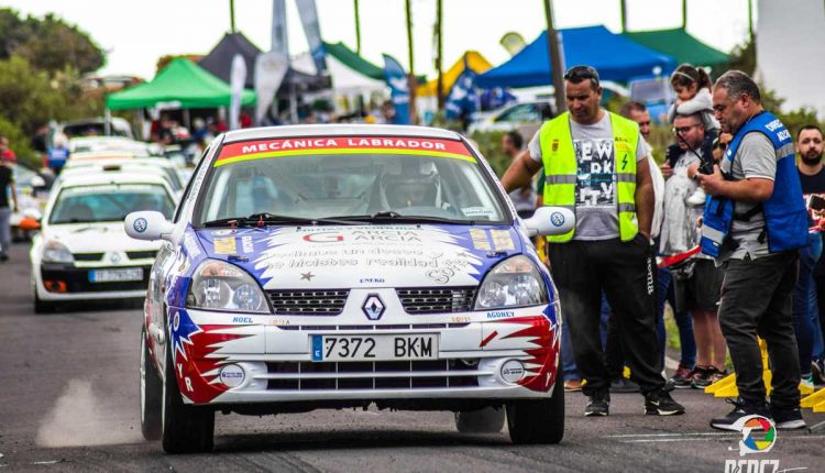 72408595_545249889606945_632949721253543936_o