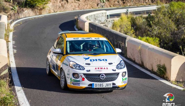 72821022_540574340074500_3592885351653310464_o