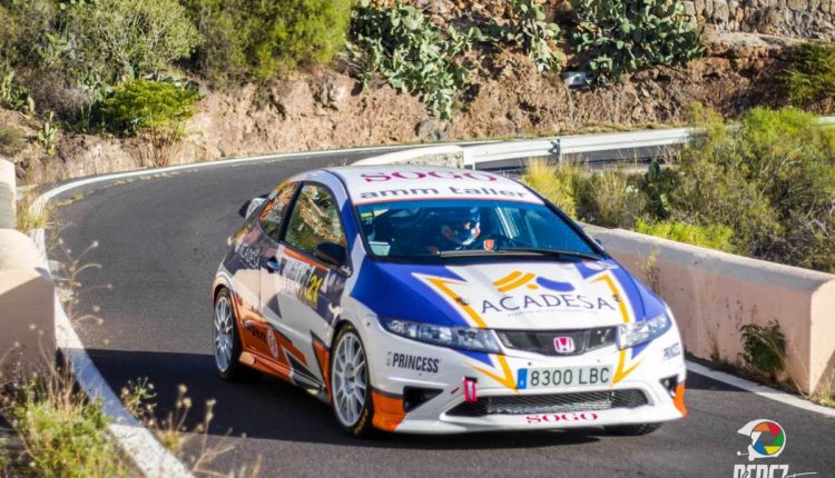 73341373_540574076741193_1127154243451486208_o