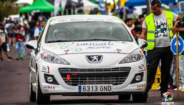 73372400_545251802940087_4929077324143394816_o