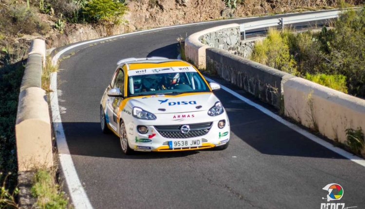 73403946_540574256741175_8832119079037829120_o