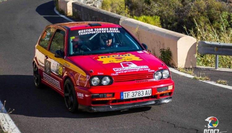 73458776_540574460074488_3986274570368712704_o