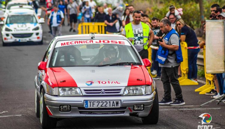 73504893_545249829606951_9165638910368284672_o