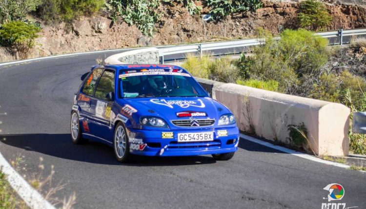 73513525_540575156741085_3031965586323144704_o