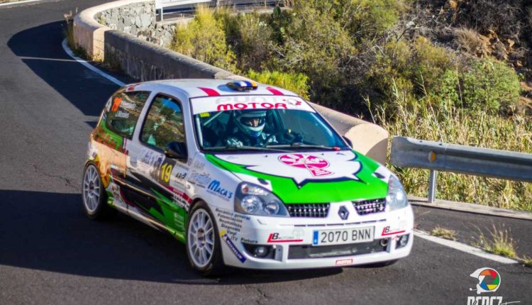 73533168_540574000074534_6340725455343058944_o