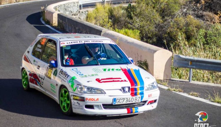 74176238_540574796741121_976224651673862144_o