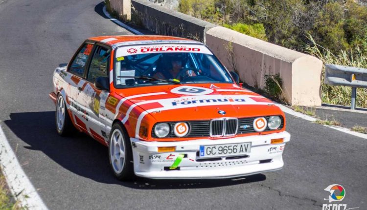 74229559_540573420074592_6549783387907817472_o