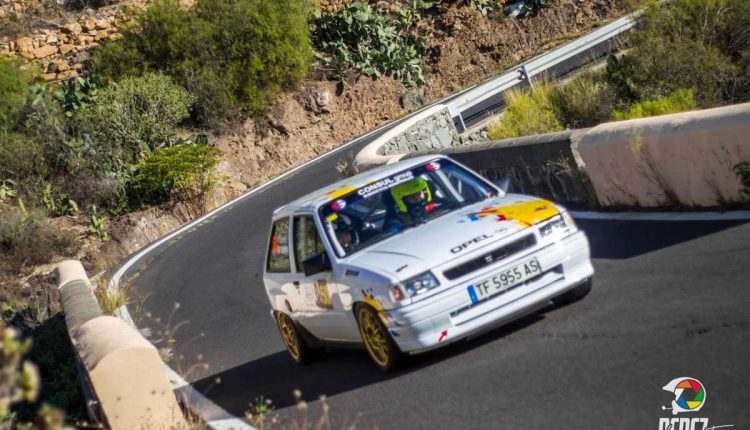 74373418_540574713407796_748675987251658752_o