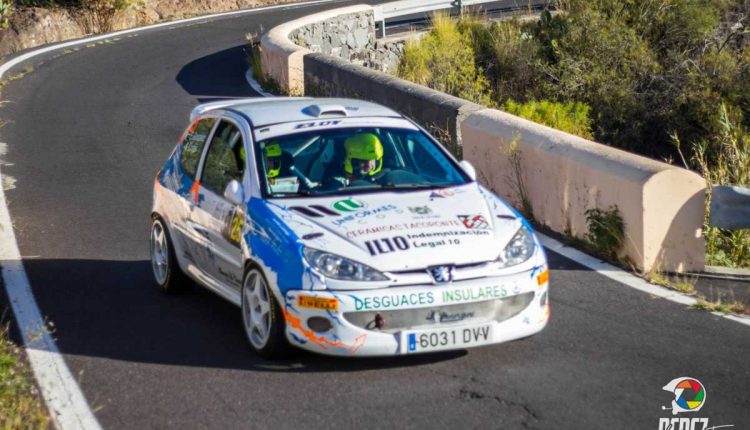 74424874_540572890074645_7720825097543483392_o