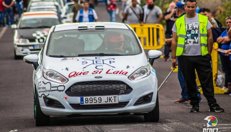 74449992_545250036273597_3792554477119078400_o