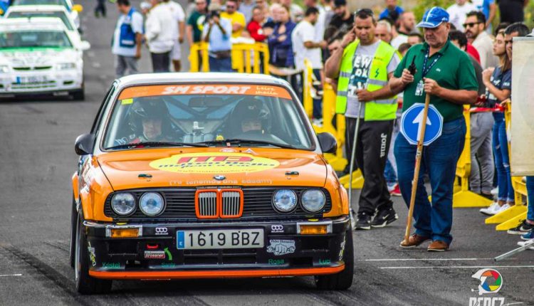 74477960_545251502940117_4641706018760294400_o