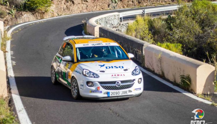 74495931_540574390074495_7822106735690121216_o