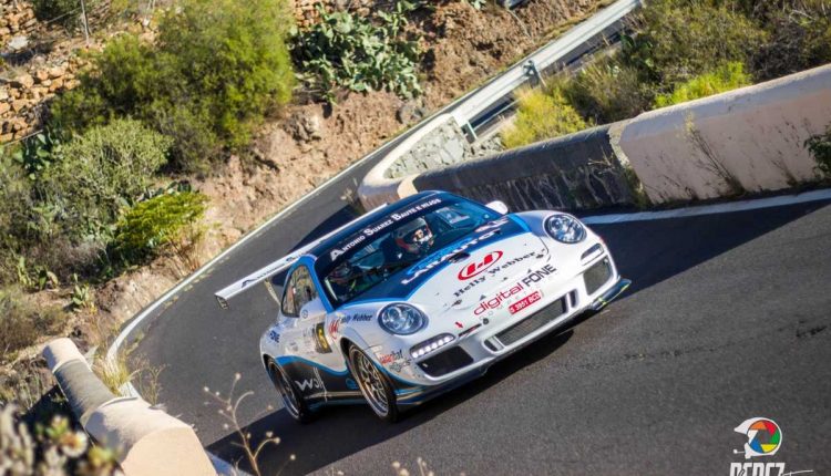 74525755_540573610074573_2892735962201194496_o