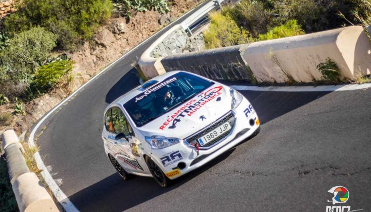 74620819_540573900074544_4509688542376493056_o