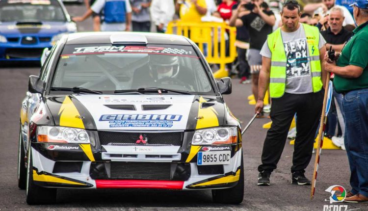 74643724_545251116273489_1369592876589121536_o