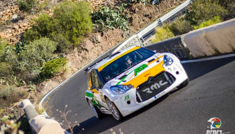 74661285_540573760074558_3458707218956812288_o