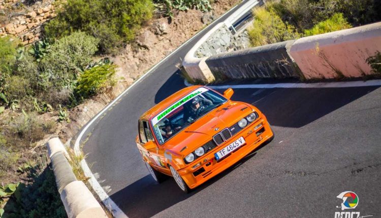 74717134_540574146741186_8380986571943313408_o