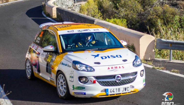 74816400_540574210074513_6367921738017144832_o