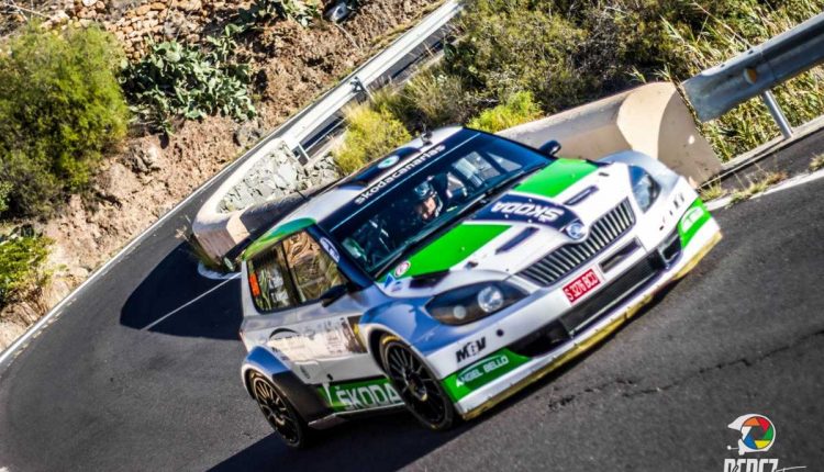 74821018_540573726741228_6416263566323613696_o