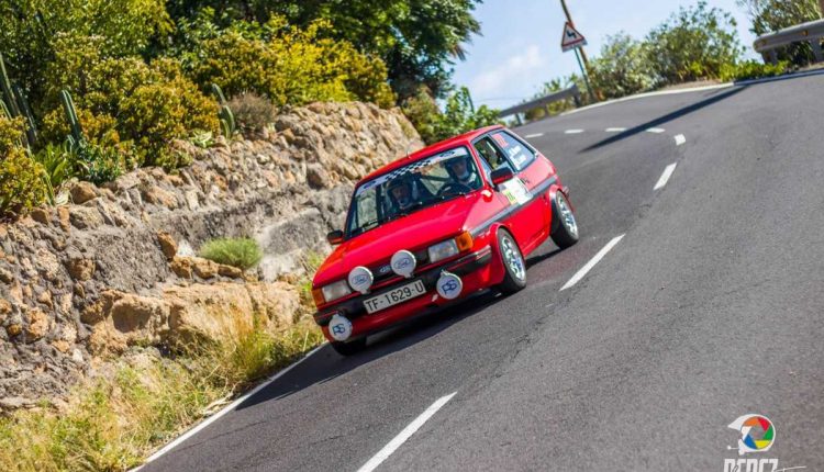 74882958_540576426740958_8632225726214438912_o