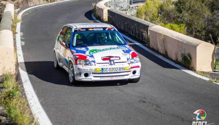 74893028_540573363407931_6379380276971175936_o