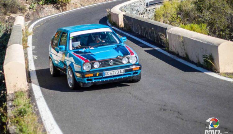 74894415_540573373407930_4262908594950766592_o