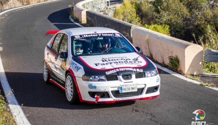 74908787_540574036741197_7834032378107396096_o