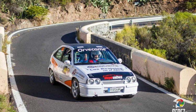 74979150_540574570074477_5827634110813700096_o