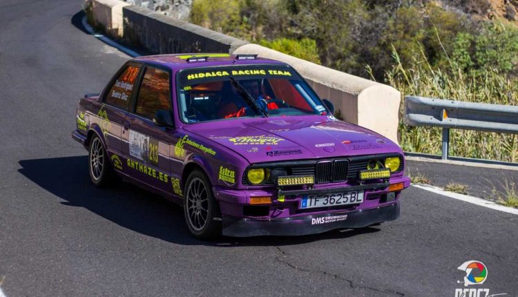 75067617_540576213407646_4894485919534415872_o