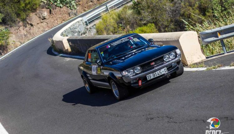 75095318_540576053407662_4109873906557386752_o