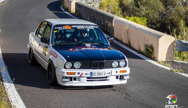 75108957_540574666741134_2582807557298978816_o