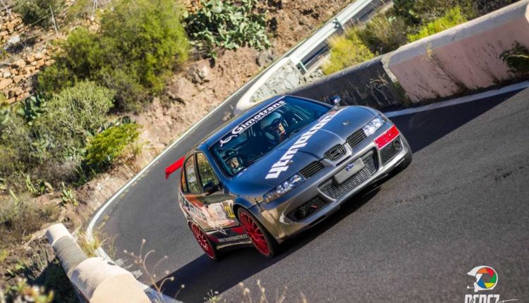 75161604_540574066741194_7285131039373000704_o