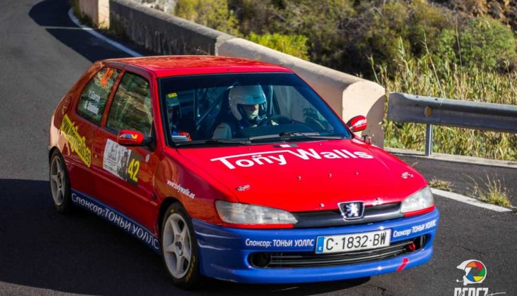 75196436_540572910074643_2207949992889417728_o