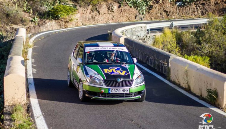 75210717_540573946741206_9128528086533406720_o