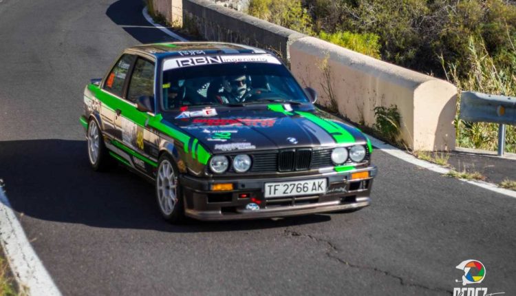 75226449_540573020074632_1805604362907549696_o