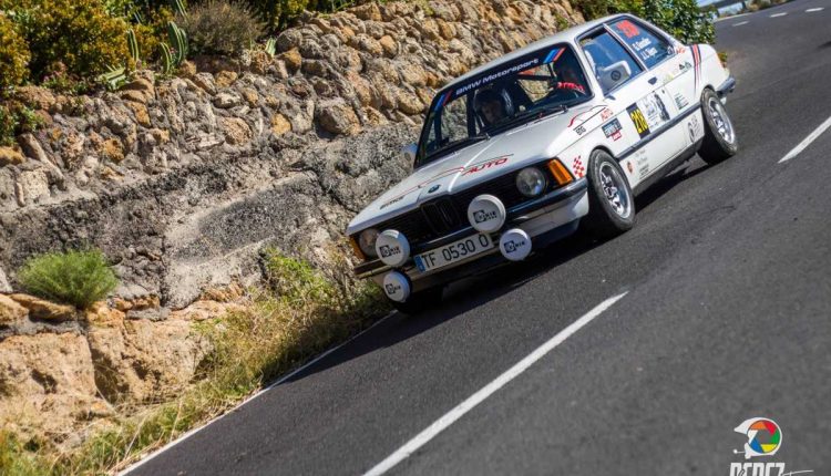 75226449_540576396740961_931656106755751936_o