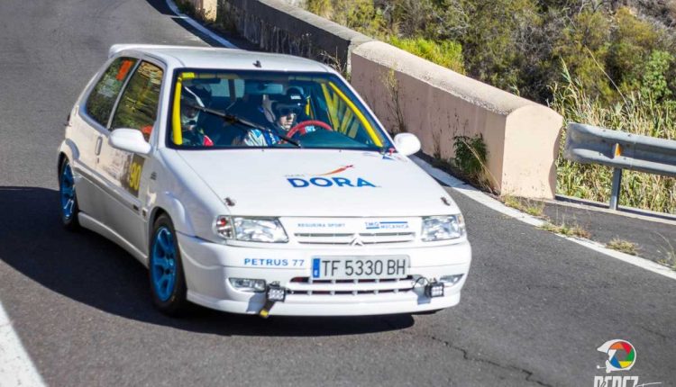 75233906_540575636741037_6474240823046176768_o