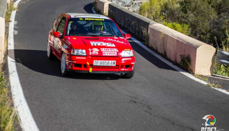 75237498_540573246741276_6358186254042923008_o