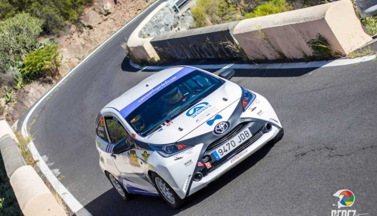 75246771_540575810074353_4734160906408165376_o