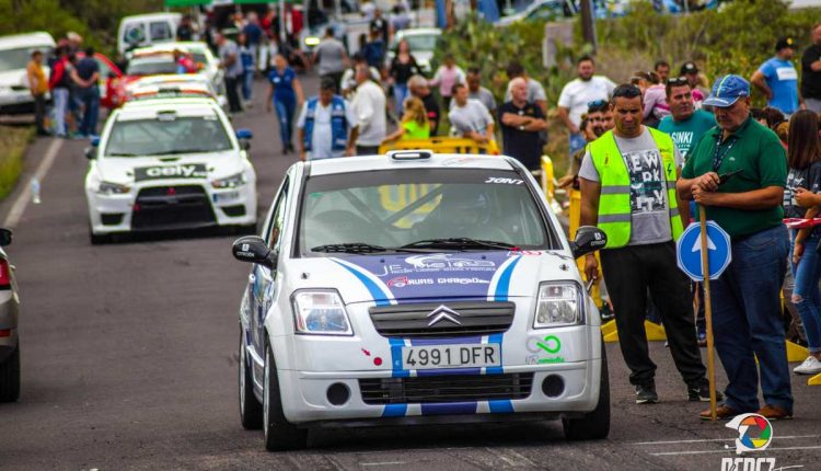 75246771_545250329606901_3500132290195881984_o